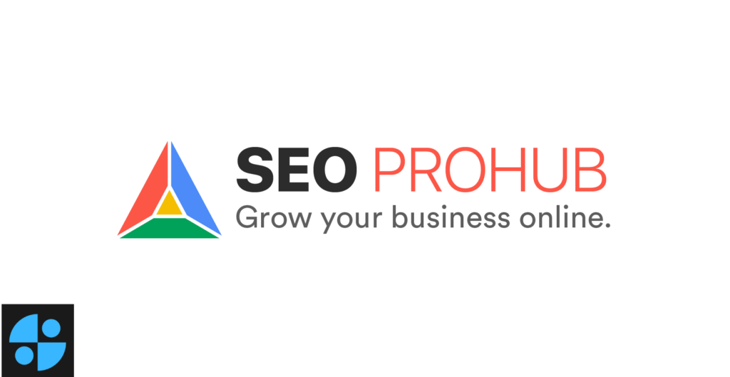 seo pro hub