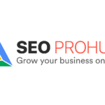 seo pro hub
