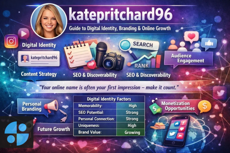katepritchard96