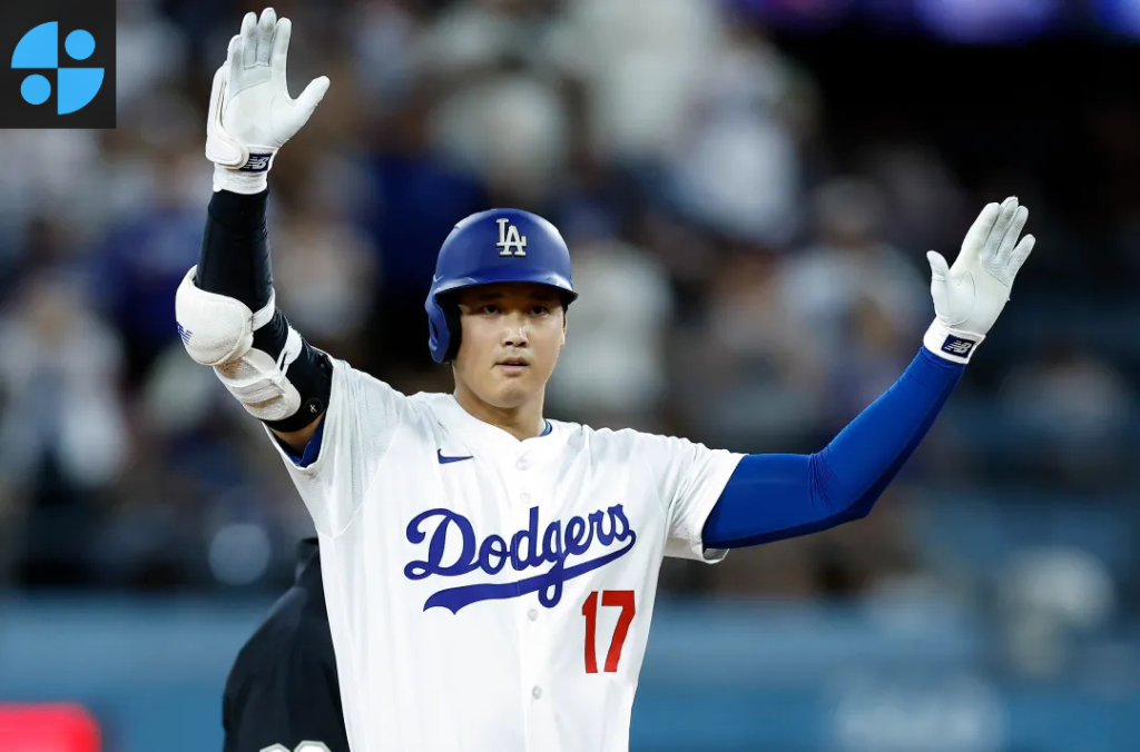 Dodgers vs Seattle Mariners Match Player Stats: