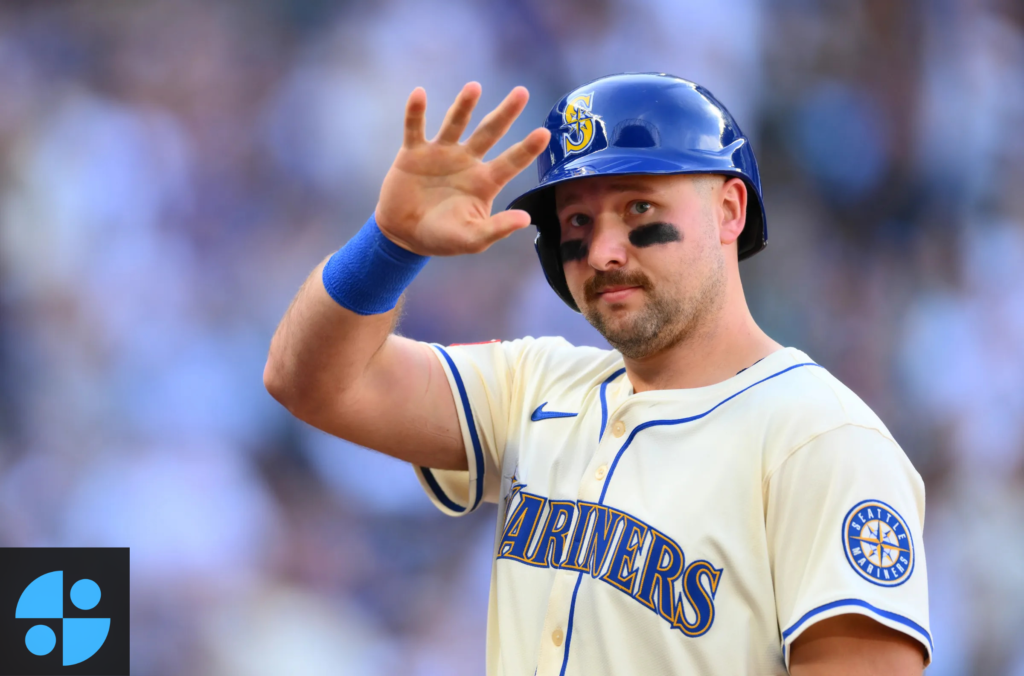 Dodgers vs Seattle Mariners Match Player Stats:
