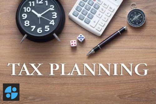 tax planning