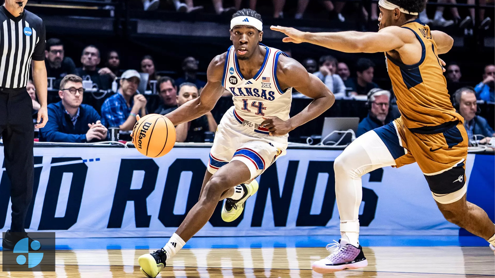 melvin council jr
