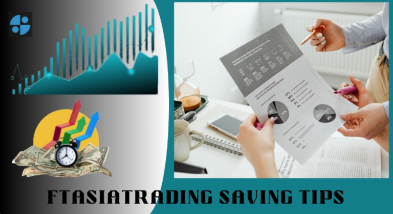 ftasiatrading saving tips