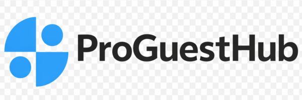 ProGuestHub