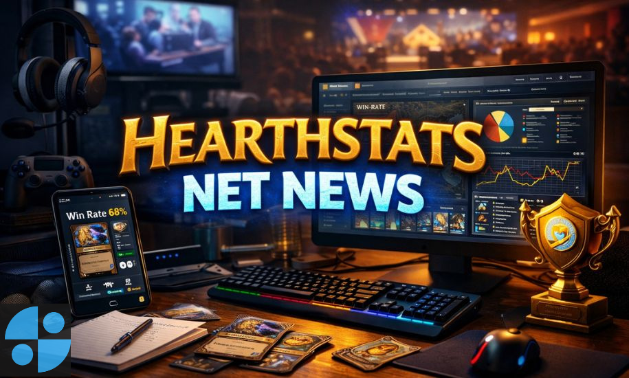 hearthstats net news 