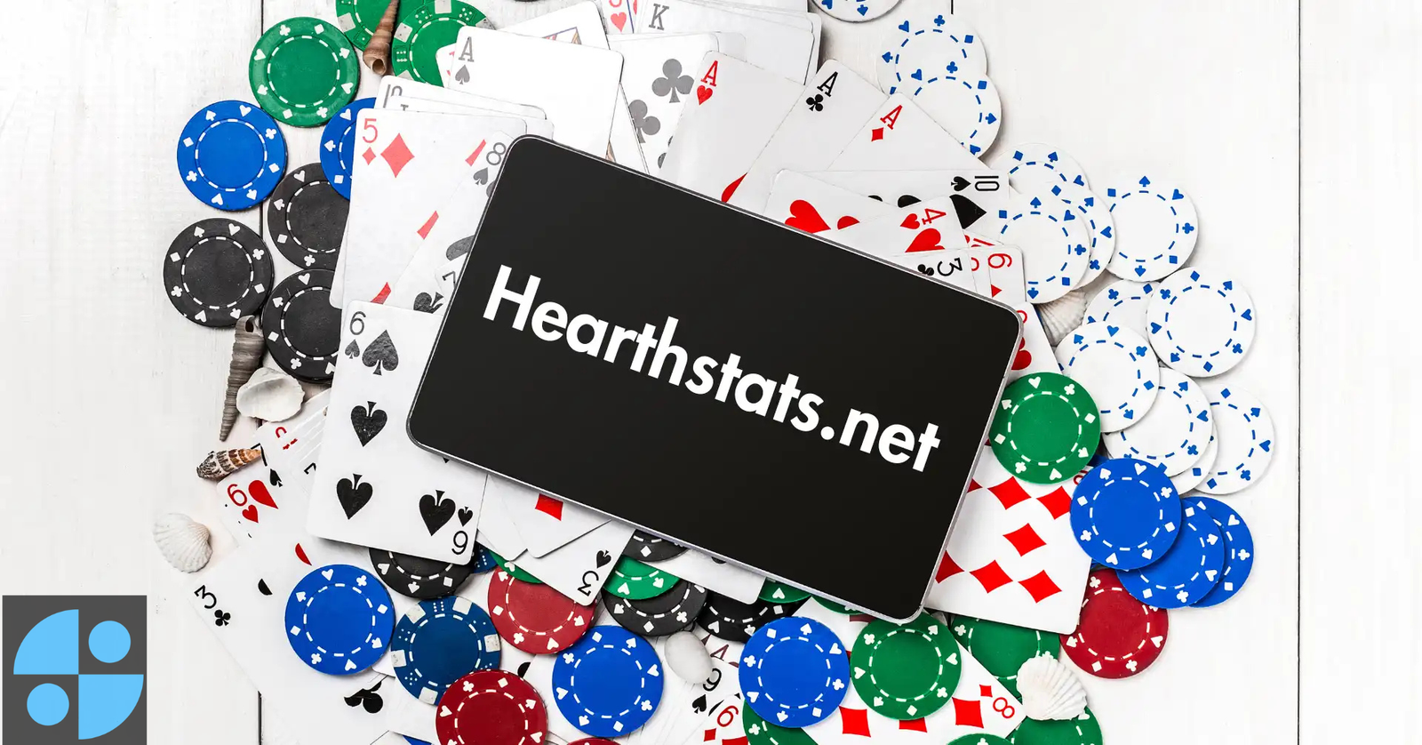 hearthstats net news