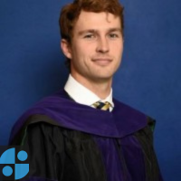garret barnes