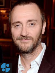 jason atherton