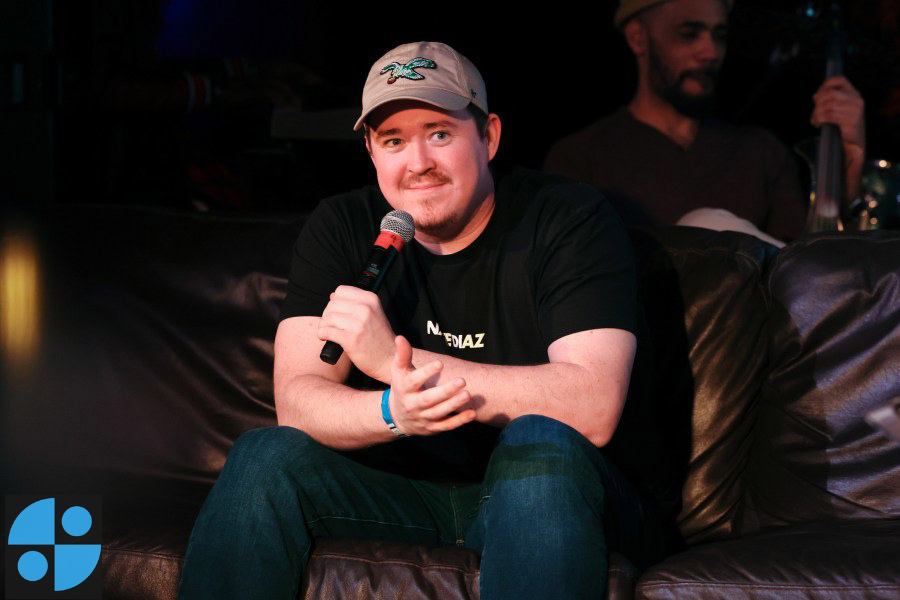 Shane Gillis Net Worth 2026
