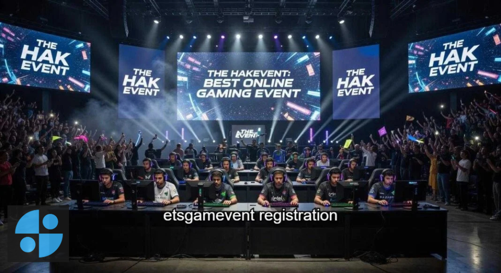etsgamevent registration