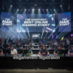 etsgamevent registration