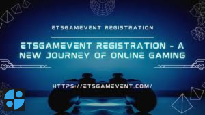 etsgamevent registration