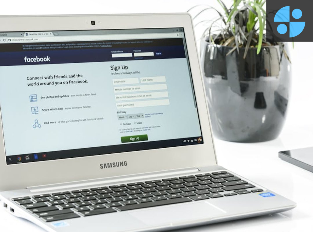 etsgamevent registration