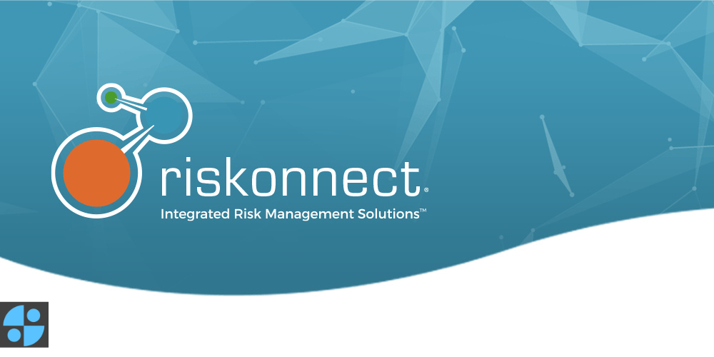 Riskonnect