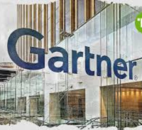 gartner stock