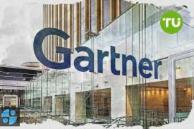 gartner stock