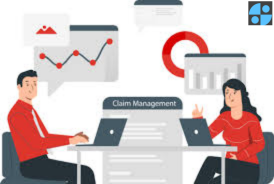 Claims Management Software