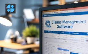 Claims Management Software