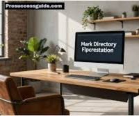 mark directory flpcrestation