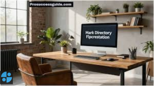 mark directory flpcrestation