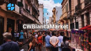 Budget Tips cwbiancamarket