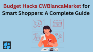 Budget Tips cwbiancamarket
