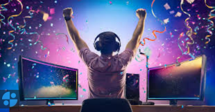 undergrowthgameline game event of the year