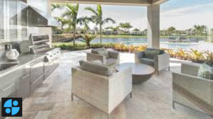 exterior design drhomey