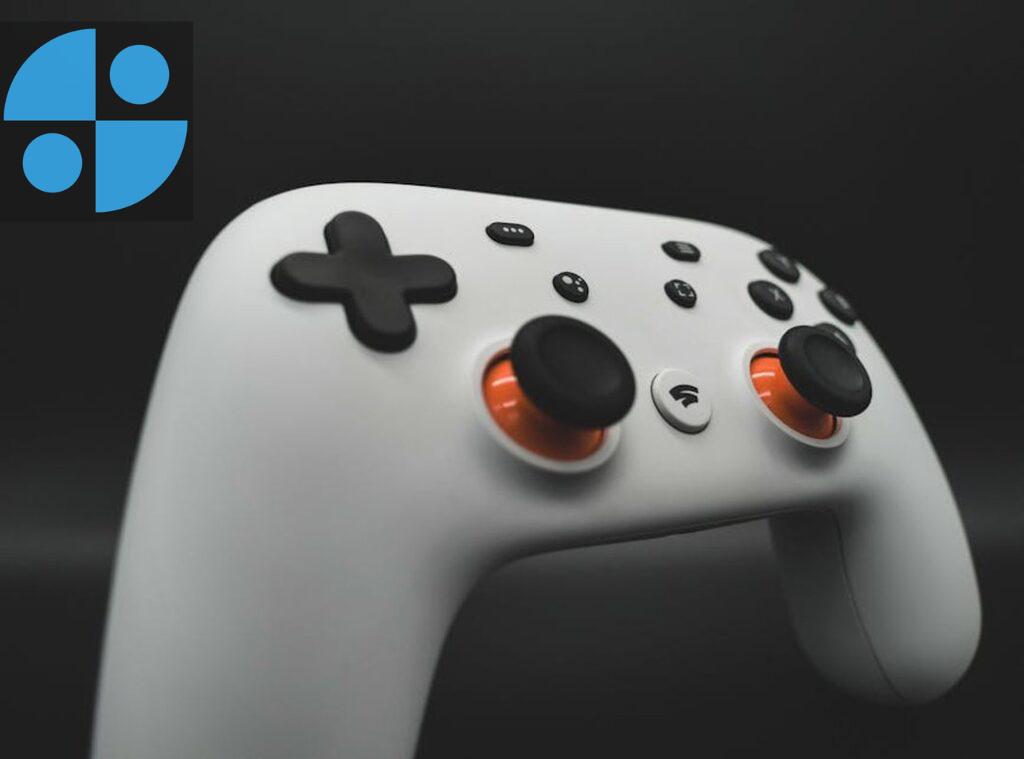 tgageeks gaming hacks