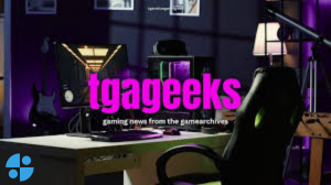 tgageeks gaming hacks