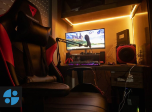 tgageeks gaming hacks