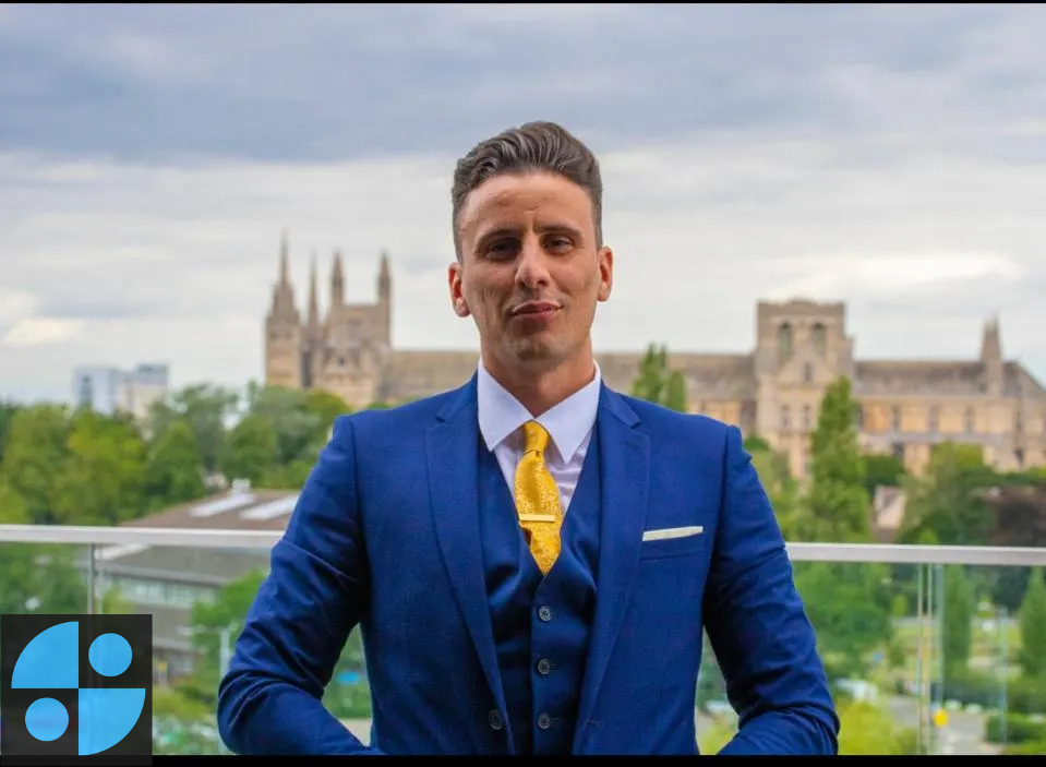 joseph valente net worth