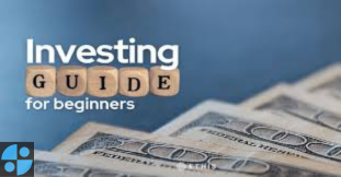 investment tips discommercified