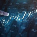 investment tips discommercified