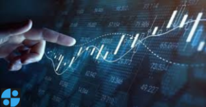 investment tips discommercified