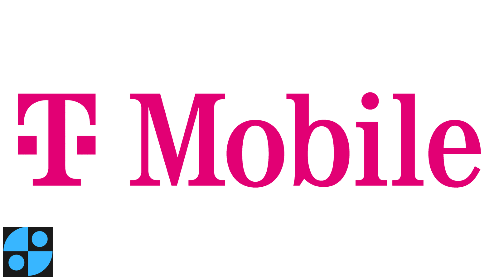 t mobile