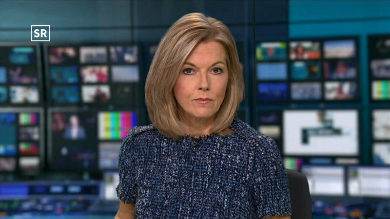 mary nightingale illness