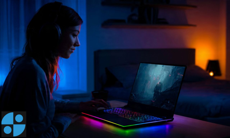 expert gaming thelaptopadviser