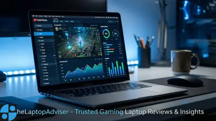 expert-gaming-thelaptopadviser