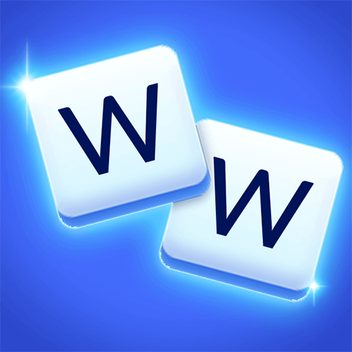 usa today word wipe