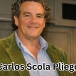 carlos scola pliego