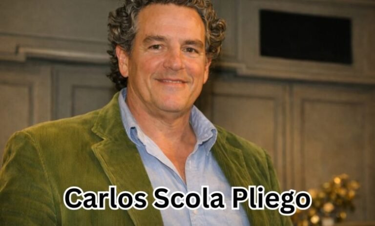 carlos scola pliego