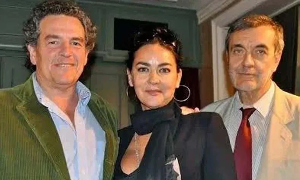 carlos scola pliego