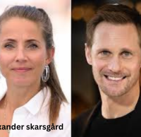 alexander skarsgård