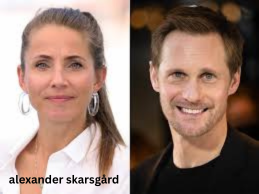 alexander skarsgĂĄrd