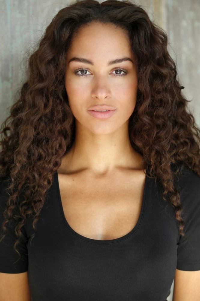 hannah gottesman