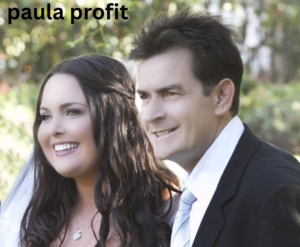 paula profit