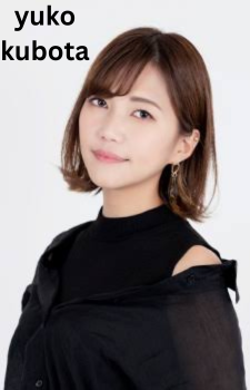 yuko kubota