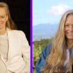 Suzy Amis